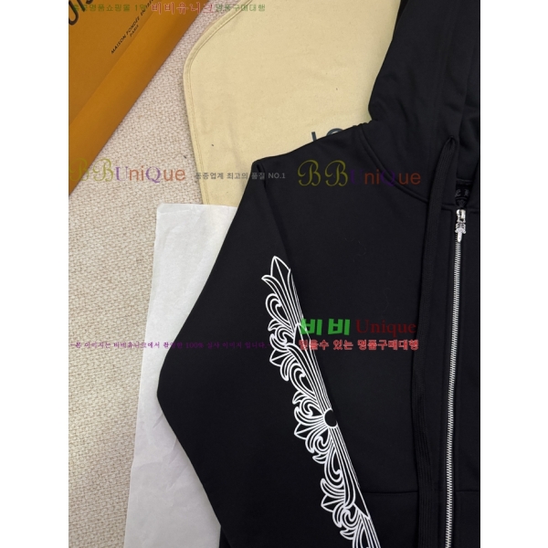 ���� ũ������ �ĵ����� CH872824