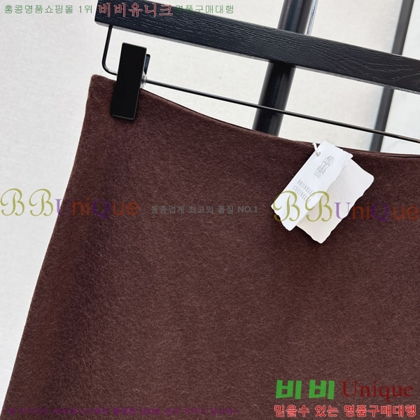 ���� ���ڷ� ��ġ�ڸ� ��ĿƮ BC3457803-4