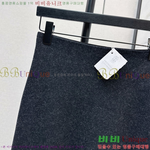 ���� ���ڷ� ��ġ�ڸ� ��ĿƮ BC3457803-5