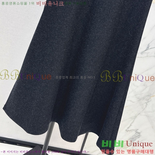 ���� ���ڷ� ��ġ�ڸ� ��ĿƮ BC3457803-5