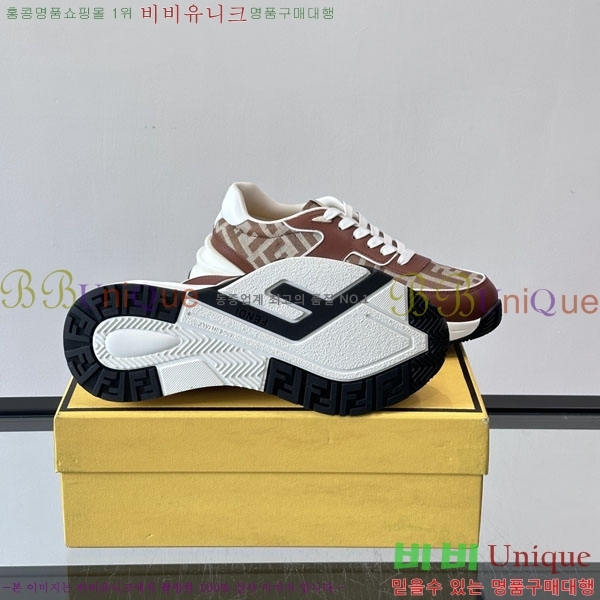 ���� ��� ����Ŀ�� FE578594-3