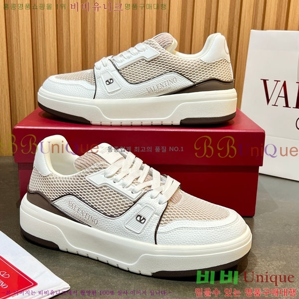 �������� �߷�Ƽ�� ����Ŀ�� AB5588459-3