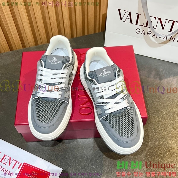 �������� �߷�Ƽ�� ����Ŀ�� AB5588459-5