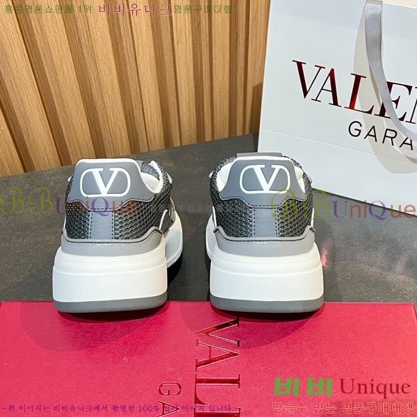 �������� �߷�Ƽ�� ����Ŀ�� AB5588459-5