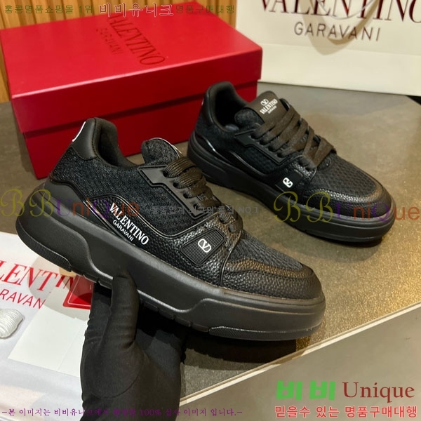 �������� �߷�Ƽ�� ����Ŀ�� AB5588459-2