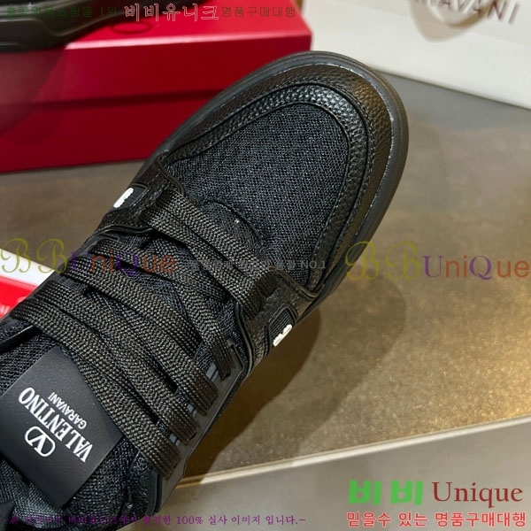 �������� �߷�Ƽ�� ����Ŀ�� AB5588459-2