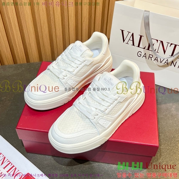 �������� �߷�Ƽ�� ����Ŀ�� AB5588459-1