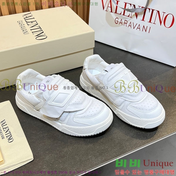 �������� �߷�Ƽ�� ����Ŀ�� AB5588458-2