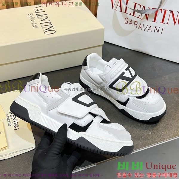 �������� �߷�Ƽ�� ����Ŀ�� AB5588458-3