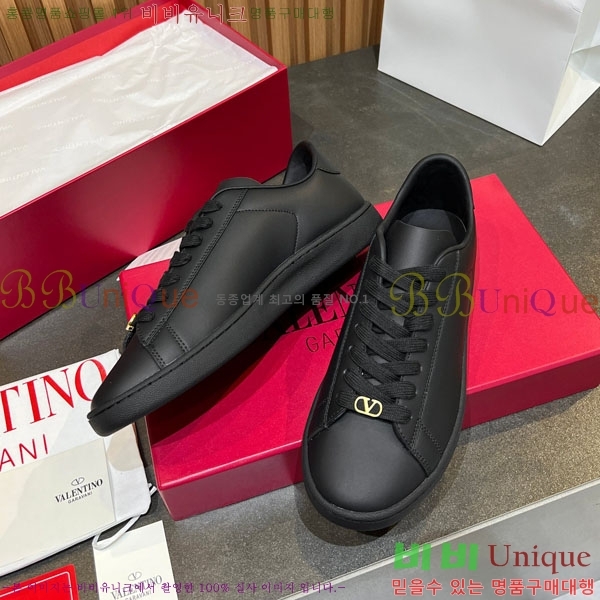 �������� �߷�Ƽ�� ����Ŀ�� AB5588457-4