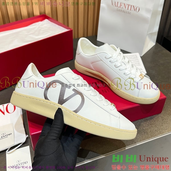 �������� �߷�Ƽ�� ����Ŀ�� AB5588457-2