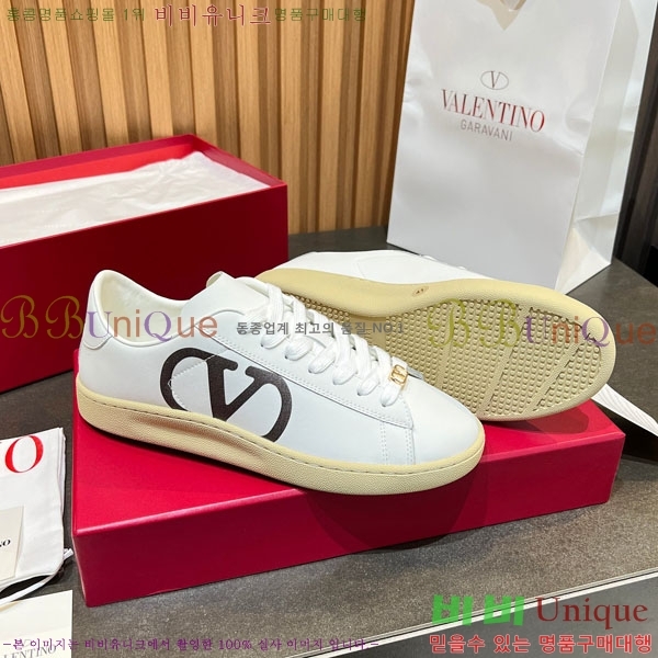 �������� �߷�Ƽ�� ����Ŀ�� AB5588457-2