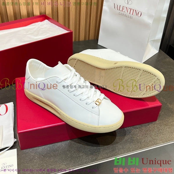 �������� �߷�Ƽ�� ����Ŀ�� AB5588457-1