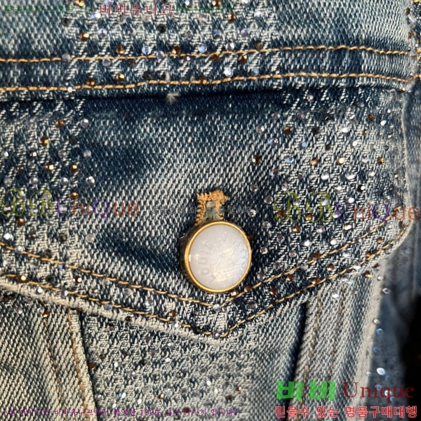 ���� ���̺��� ���� ��Ŷ LV5238915