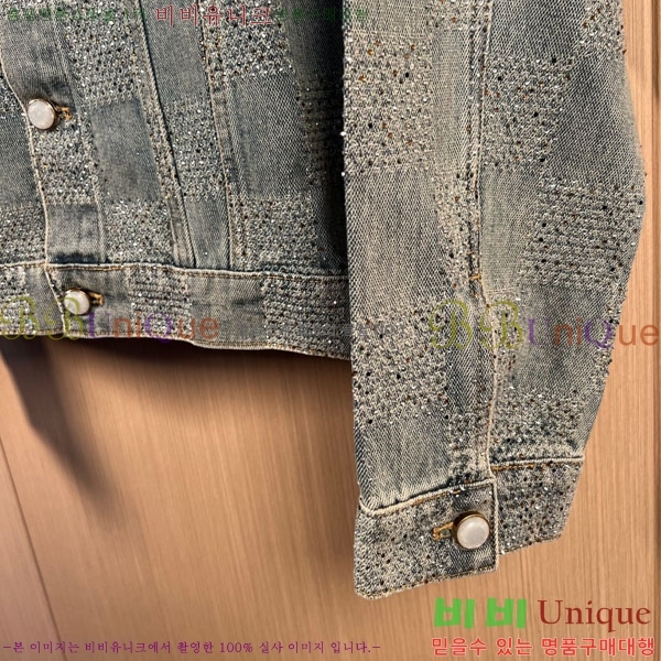 ���� ���̺��� ���� ��Ŷ LV5238915