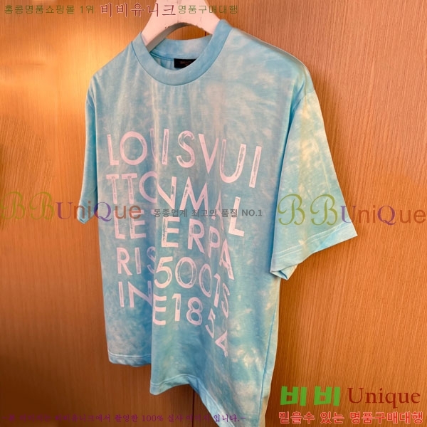 ���� ���̺��� ���� Ƽ���� LV5027325