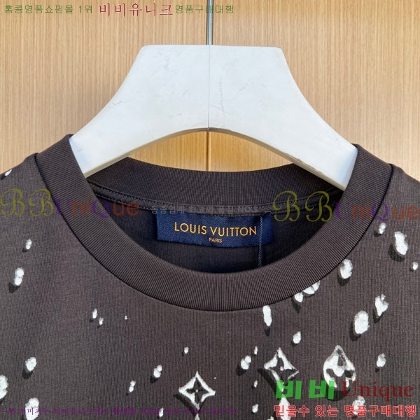 ���� ���̺��� ���� Ƽ���� LV5027323