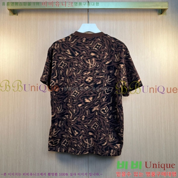 ���� ���̺��� ���� Ƽ���� LV5027322