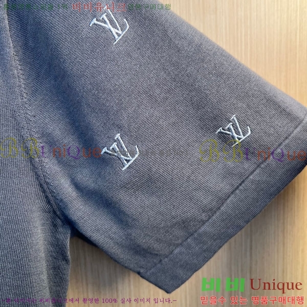 ���� ���̺��� ���� Ƽ���� LV5027320