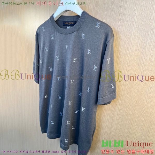 ���� ���̺��� ���� Ƽ���� LV5027320