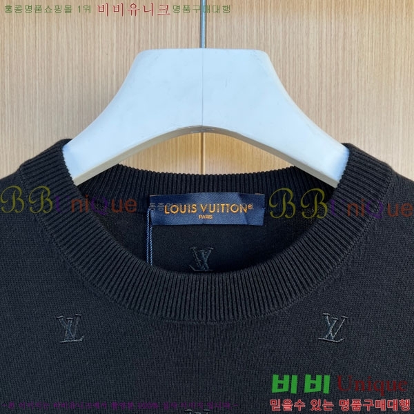 ���� ���̺��� ���� Ƽ���� LV5027319