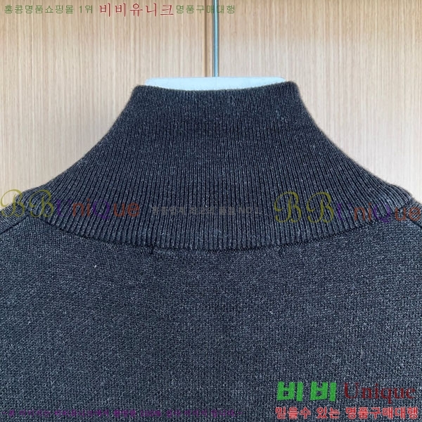 ���� ���̺��� ����� LV123457