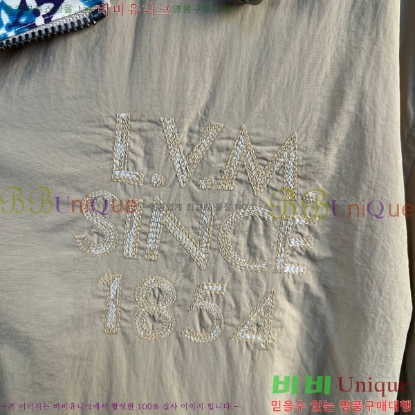 ���� ���̺��� ��� ���� LV12735