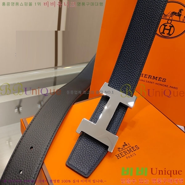 #���� �����޽� ��Ʈ HE91483-4 ��3.8CM