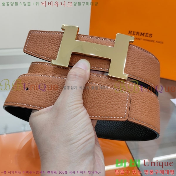 #���� �����޽� ��Ʈ HE91483-5 ��3.8CM