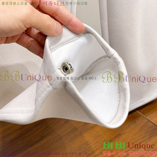 ���� ���� ���� G2872447-1