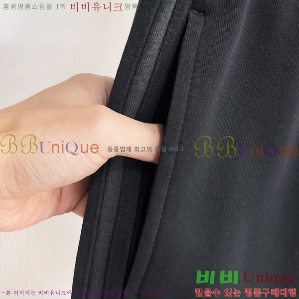 ���� �߷��þư� ���� BA256444-2