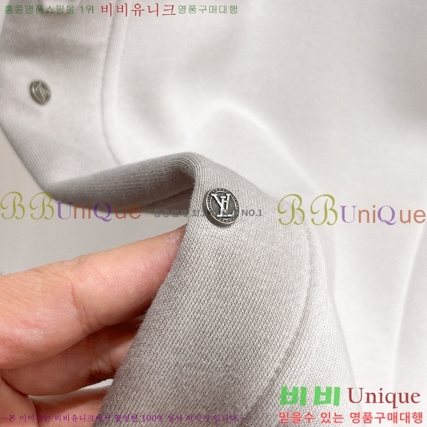 ���� ���̺��� ���� LV684385-1