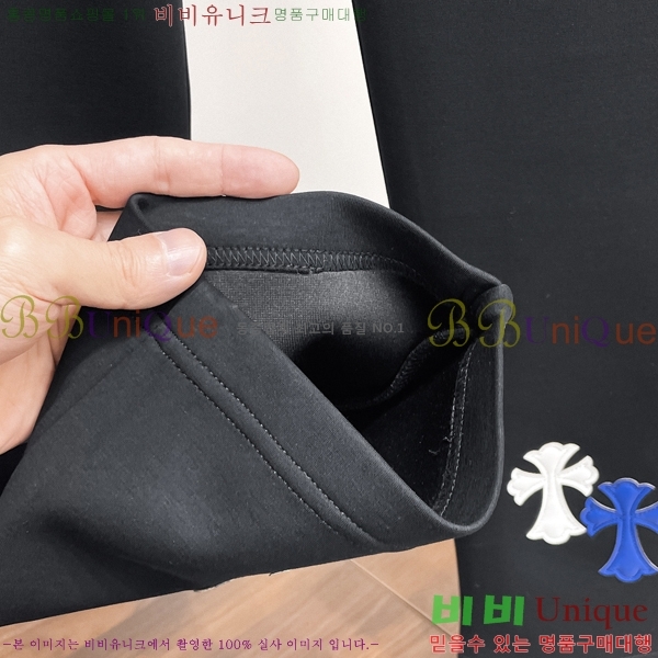 ���� ũ������ ���� CH153649-1