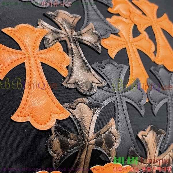 ���� ũ������ ���� CH153649-2