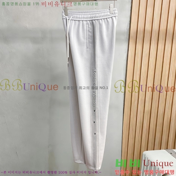 ���� ���̺��� ���� LV684385-1