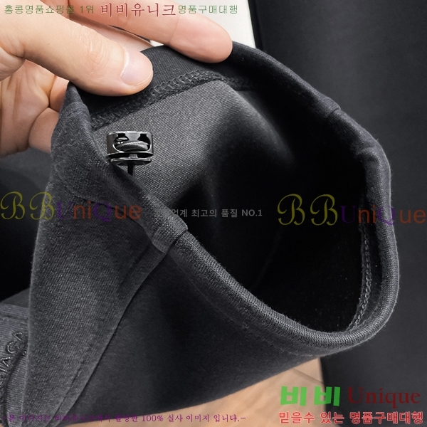 ���� �߷��þư� ���� BA256442-2