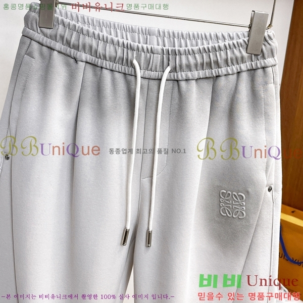 ���� �ο��� ���� LE9246409-1