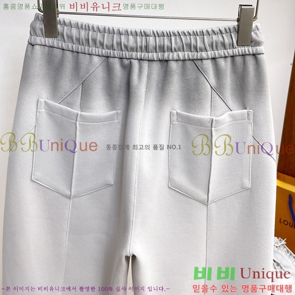 ���� �ο��� ���� LE9246409-1