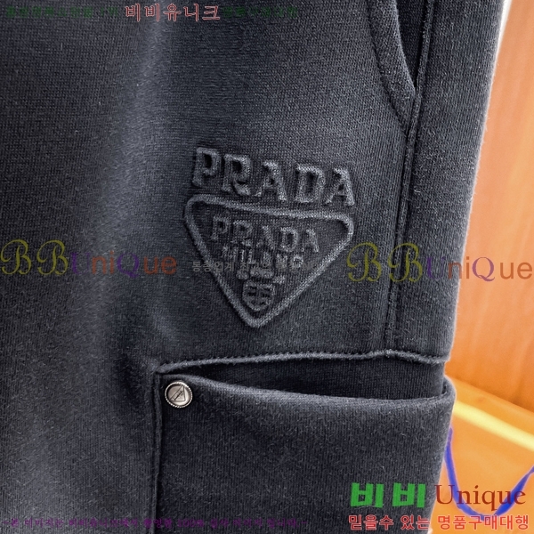 ���� ����� ���� PA4165819-1