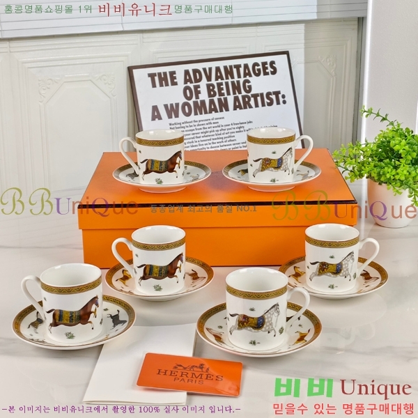 �����޽� ���׸��� ��ǰ ���� 12 PCS 18HR26243-3