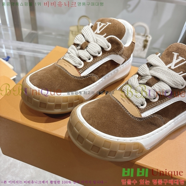 ���� ���̺��� ����Ŀ�� L89686-3