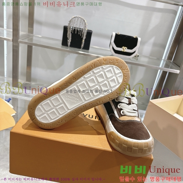 ���� ���̺��� ����Ŀ�� L89686-4