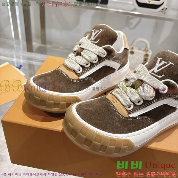 ���� ���̺��� ����Ŀ�� L89686-6