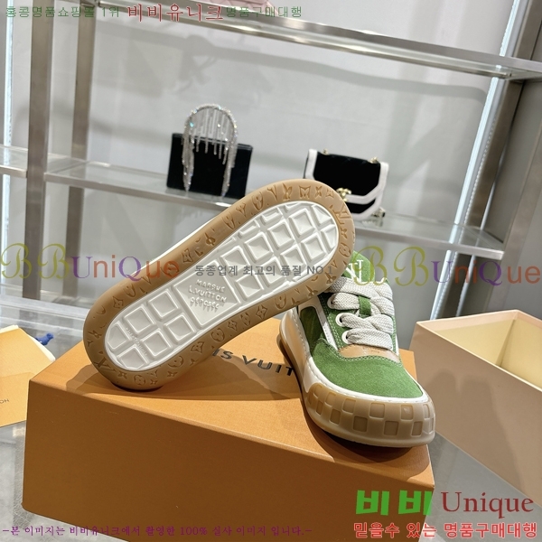 ���� ���̺��� ����Ŀ�� L89686-7