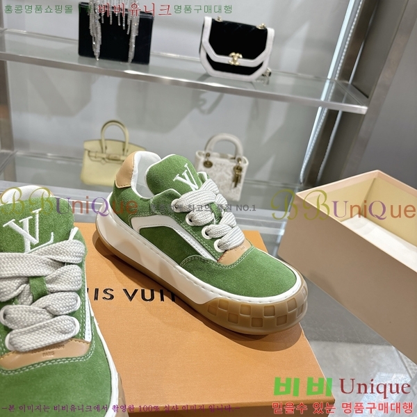 ���� ���̺��� ����Ŀ�� L89686-7