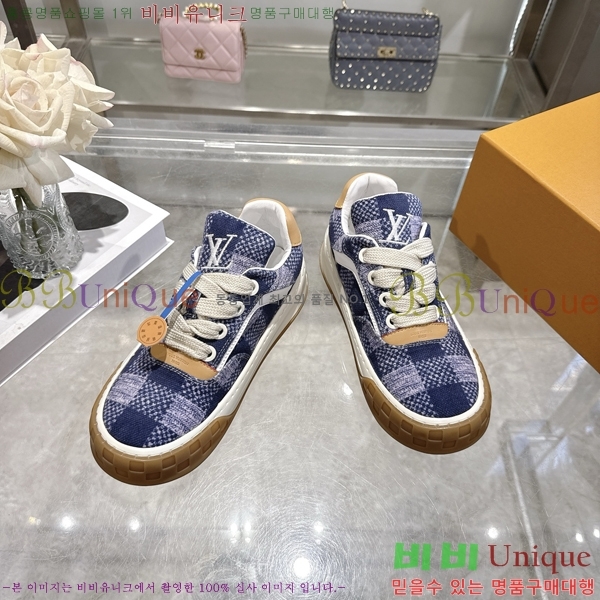 ���� ���̺��� ����Ŀ�� L89687-1