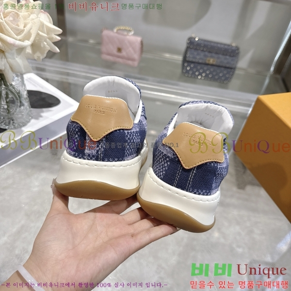 ���� ���̺��� ����Ŀ�� L89687-1