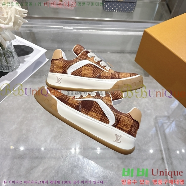 ���� ���̺��� ����Ŀ�� L89687-3