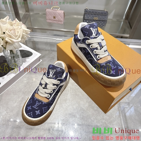 ���� ���̺��� ����Ŀ�� L89687-4