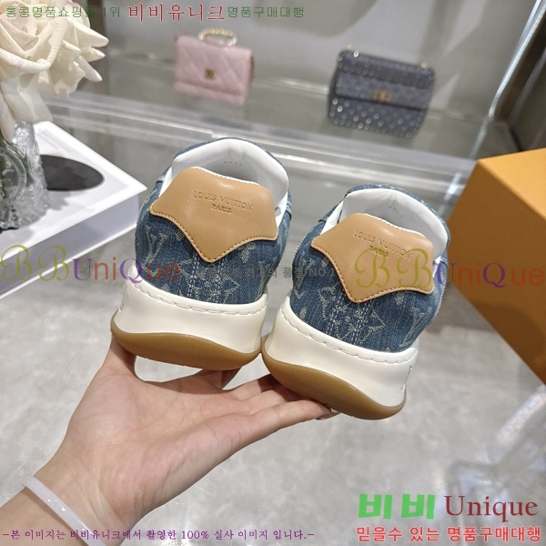 ���� ���̺��� ����Ŀ�� L89687-5